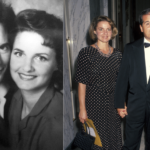 Amy Arnaz