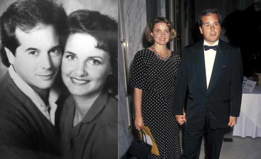 Amy Arnaz