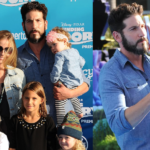 Billy Bernthal