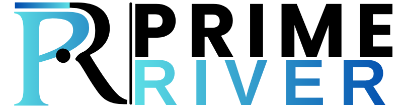 Prime River