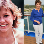 Martie Allen