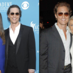 Pat McConaughey